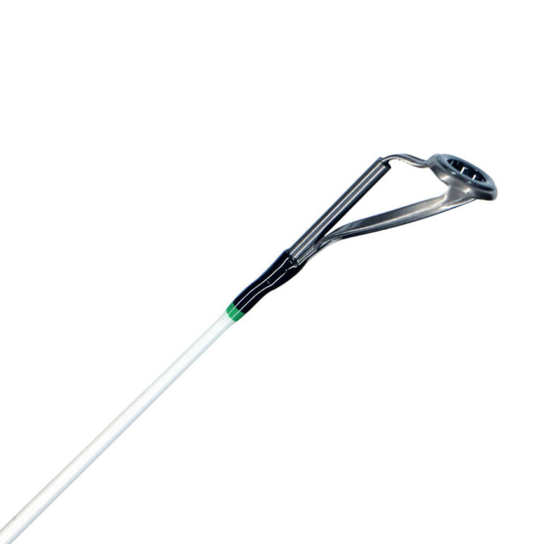 Tronix Guerilla Surf GT Rod