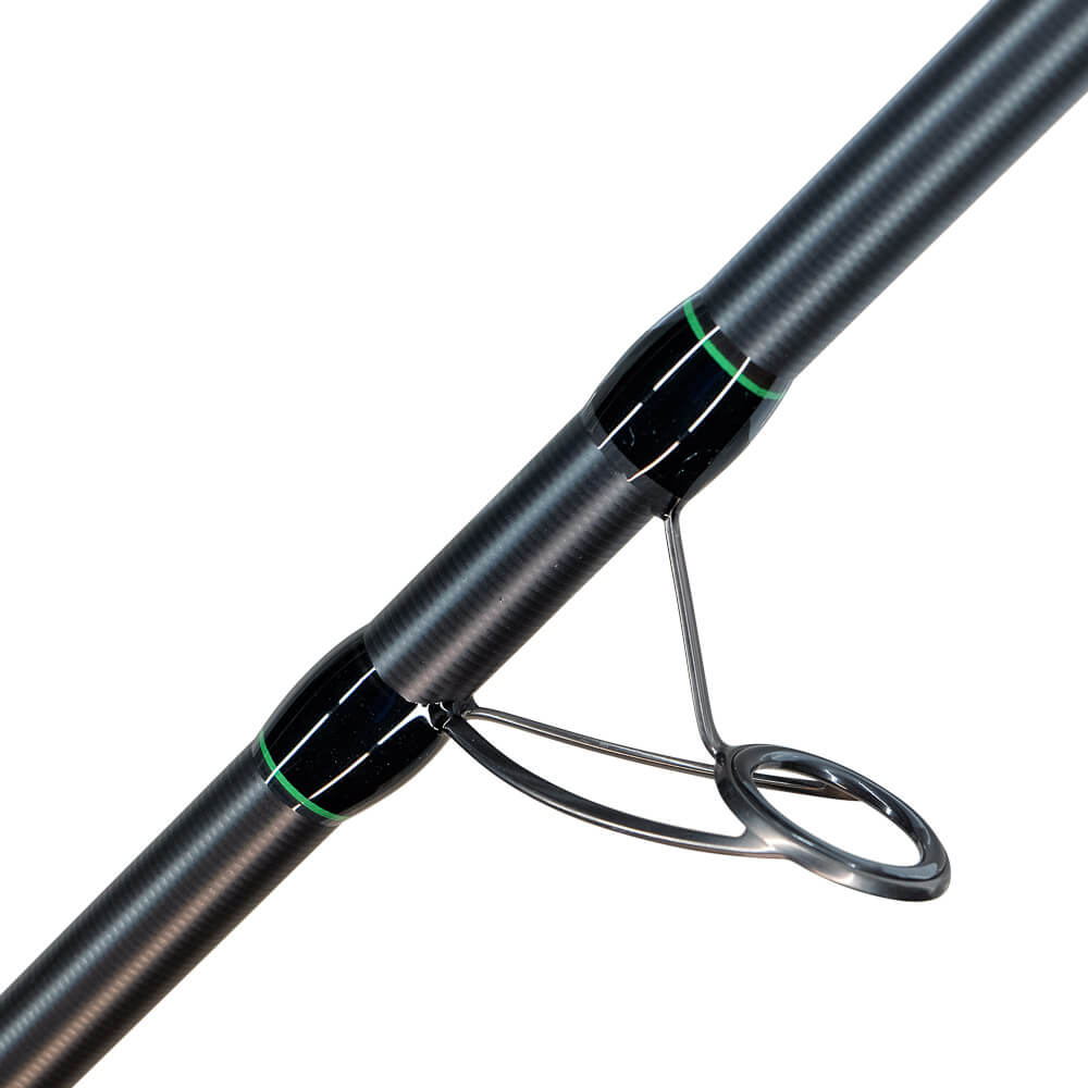 Tronix Guerilla Surf GT Rod