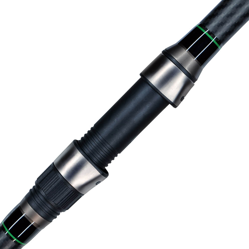 Tronix Guerilla Surf GT Rod