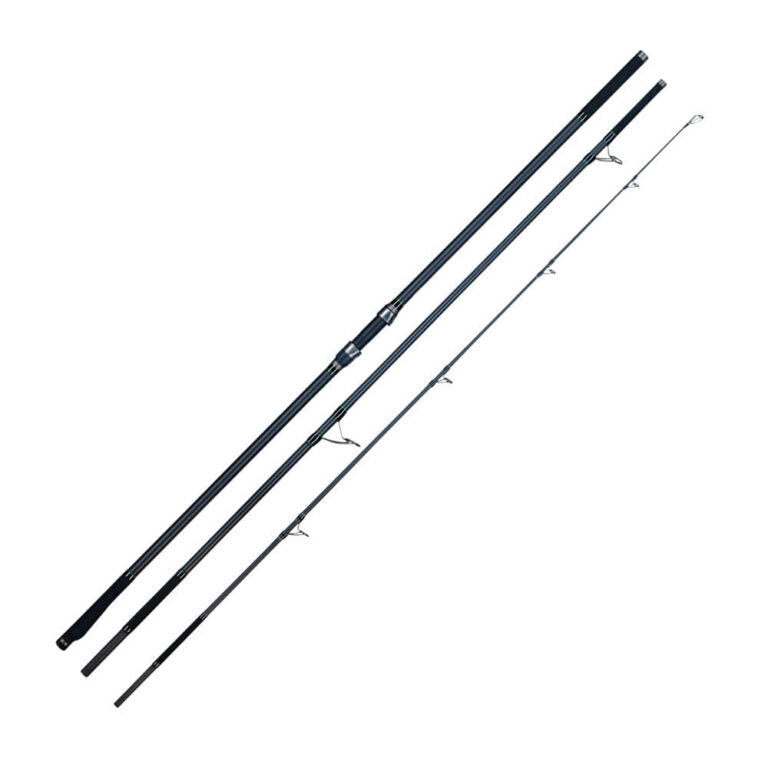 Tronix Guerilla Surf TT Rod
