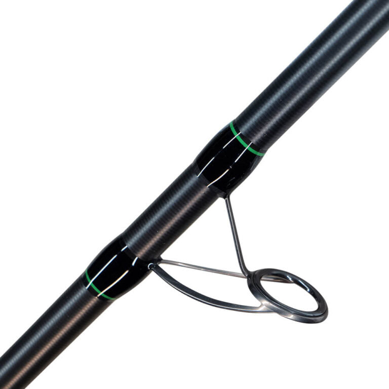 Tronix Guerilla Surf TT Rod