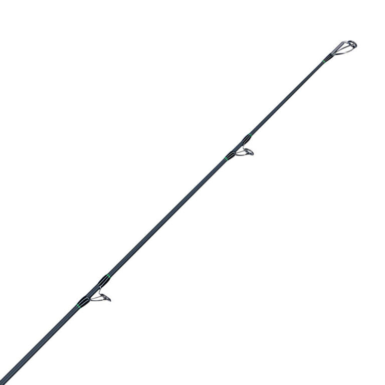 Tronix Guerilla Surf TT Rod