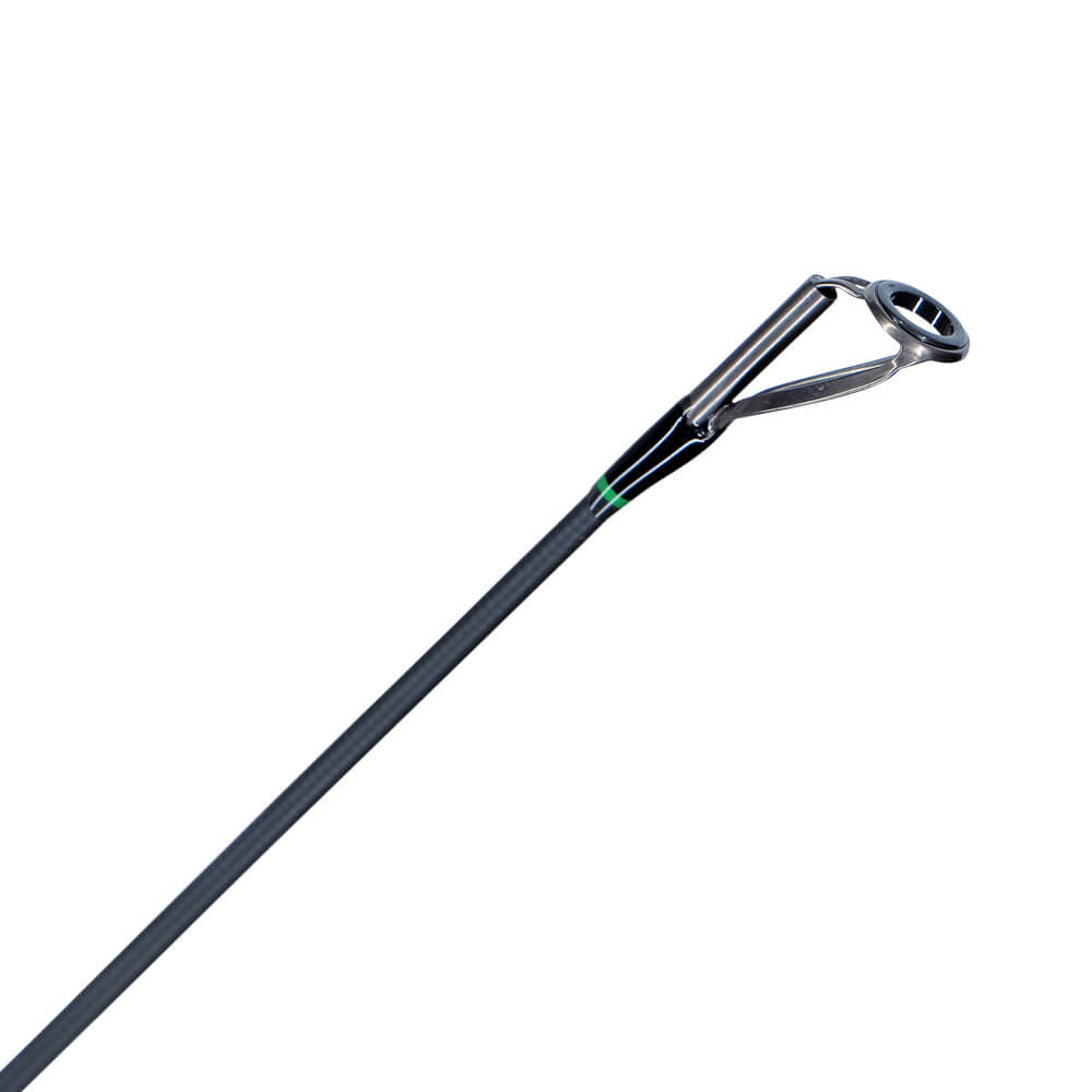 Tronix Guerilla Surf TT Rod