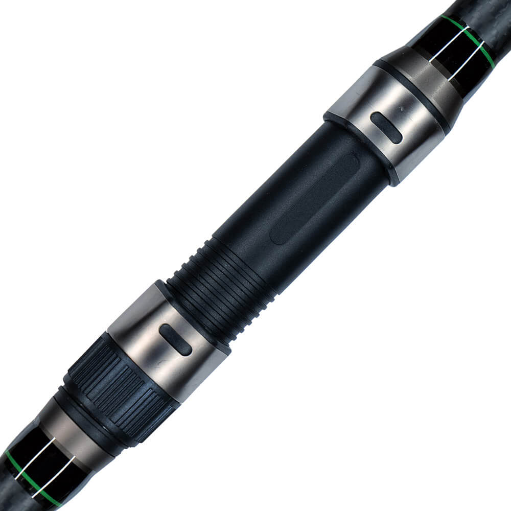 Tronix Guerilla Surf TT Rod