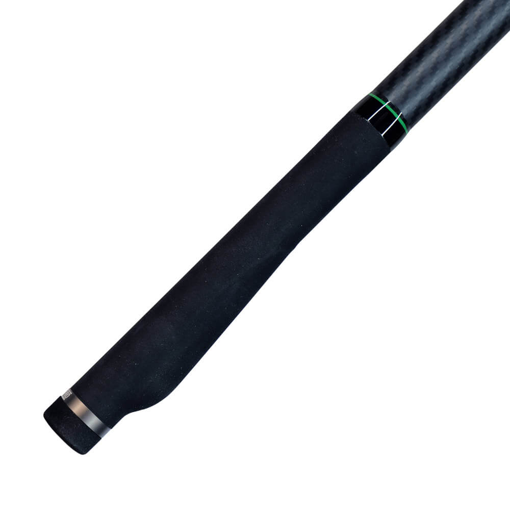 Tronix Guerilla Surf TT Rod