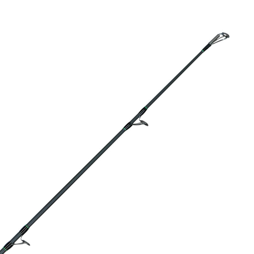 Tronix Guerilla TT-F Rod