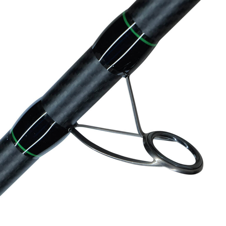 Tronix Guerilla TT-F Rod