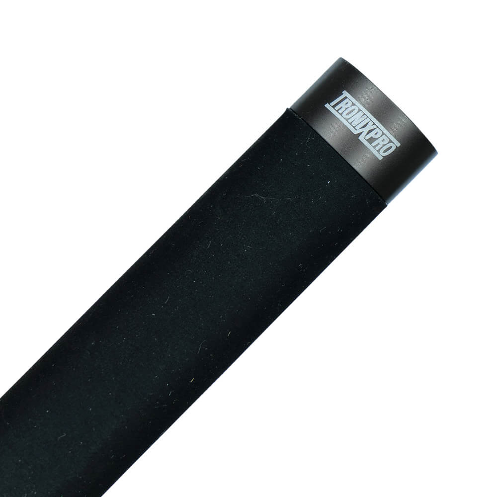 Tronix Guerilla TT-F Rod