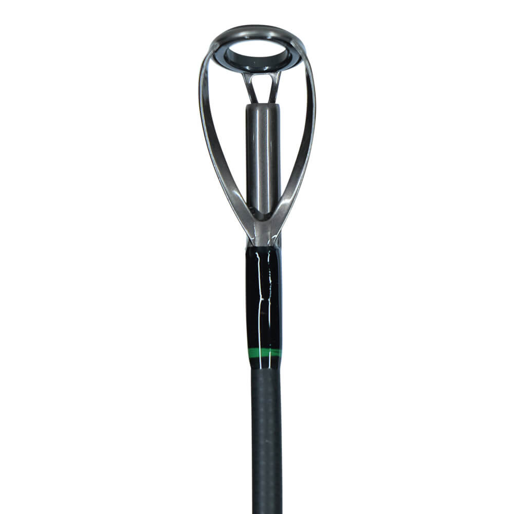 Tronix Guerilla TT-F Rod