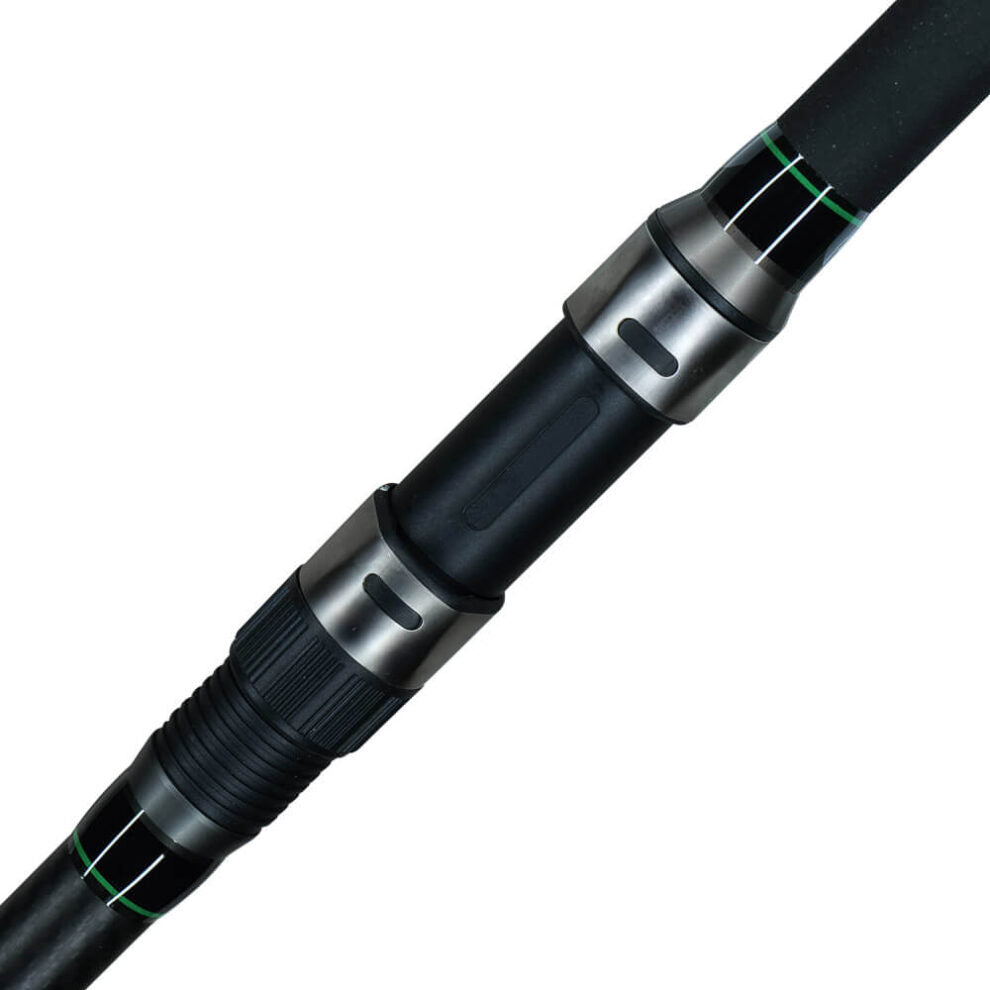 Tronix Guerilla TT-F Rod
