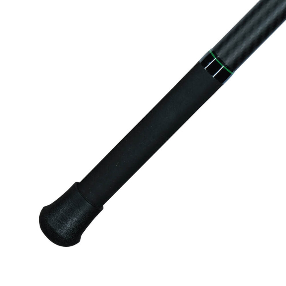 Tronix Guerilla TT-F Rod