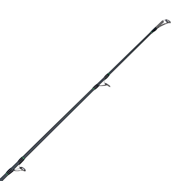 Tronix Guerilla TT-X Rod