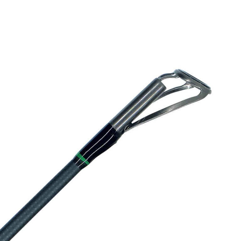 Tronix Guerilla TT-X Rod