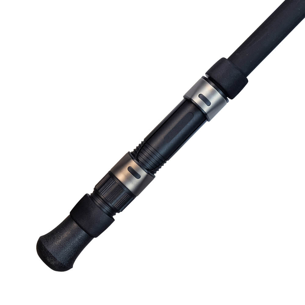 Tronix Guerilla TT-X Rod