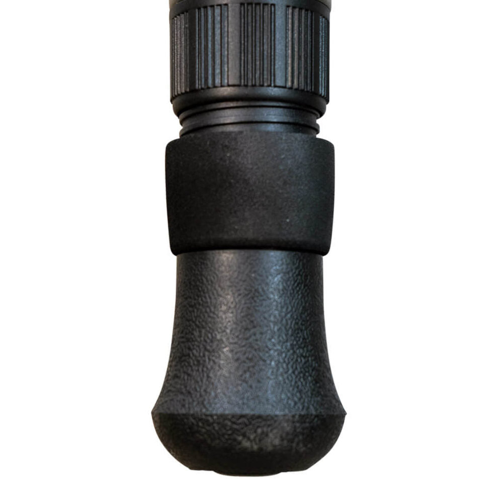 Tronix Guerilla TT-X Rod