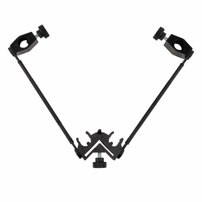 Tronix Leg Locking Kit
