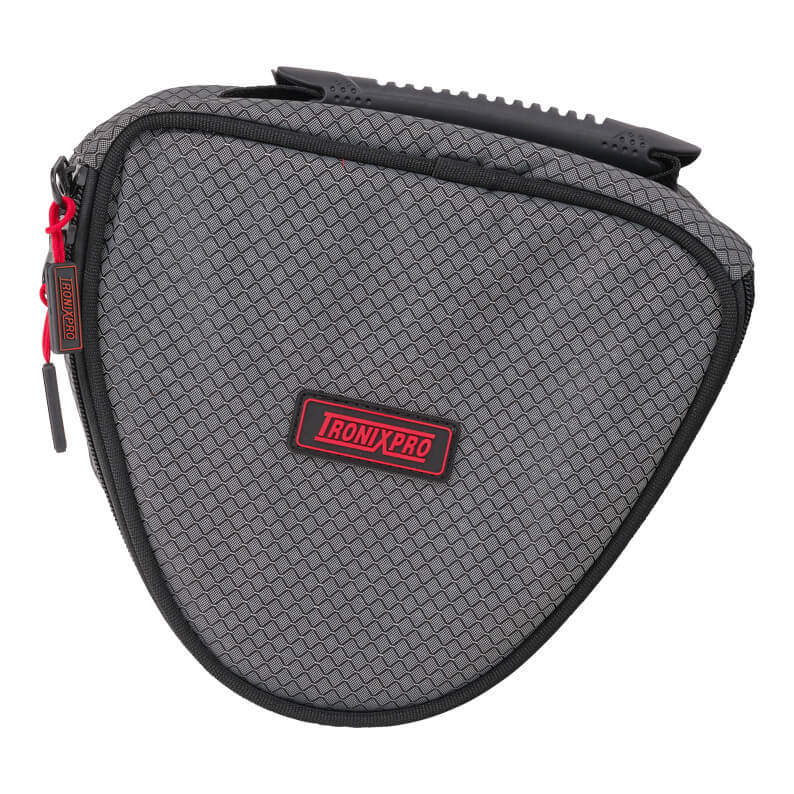 Tronix Reel Case