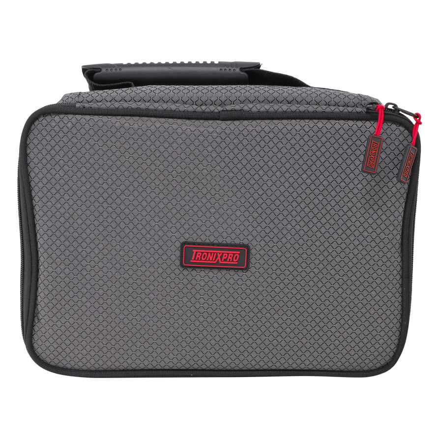 Tronix Reel & Spool Bag