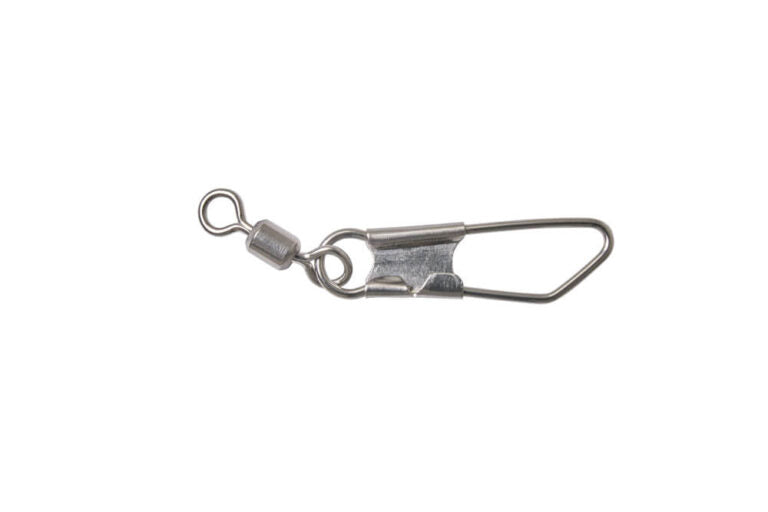 Tronix SS2 American Snap Swivel