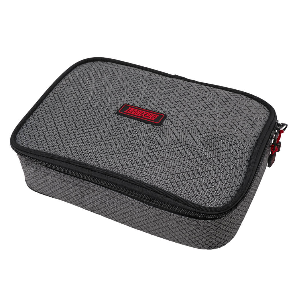 Tronix Spool Bag