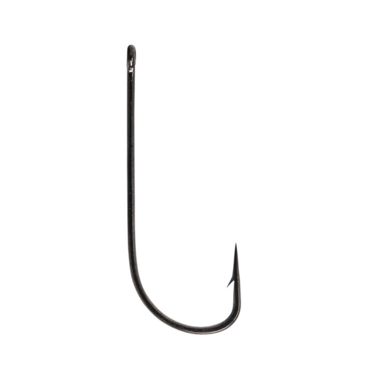 Tronix Surf Competition Hooks