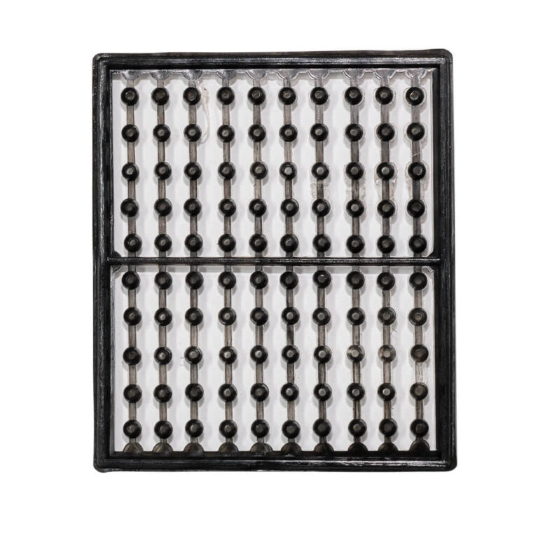 Tronix Mini Rig Beads