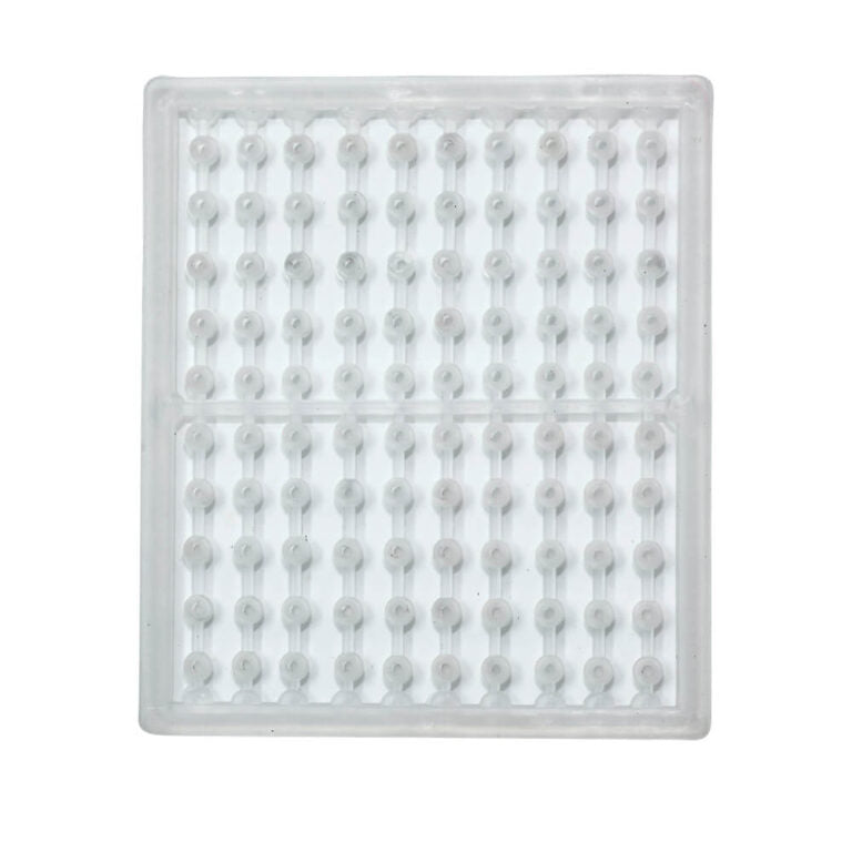 Tronix Mini Rig Beads