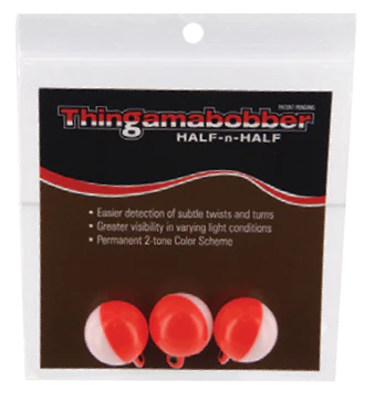 Turrall Thingamabobber