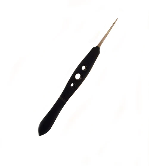 Turrall Tweezers