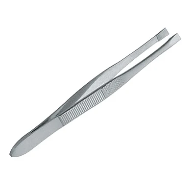 Turrall Tweezers