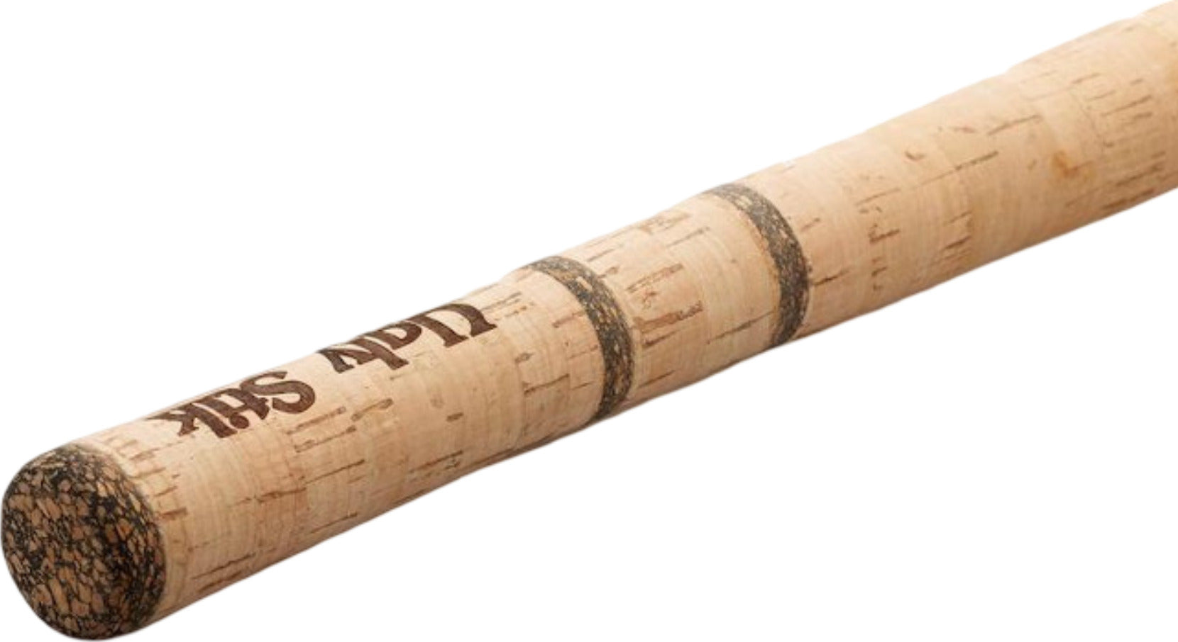 Ugly Stik Elite Spinning Rod