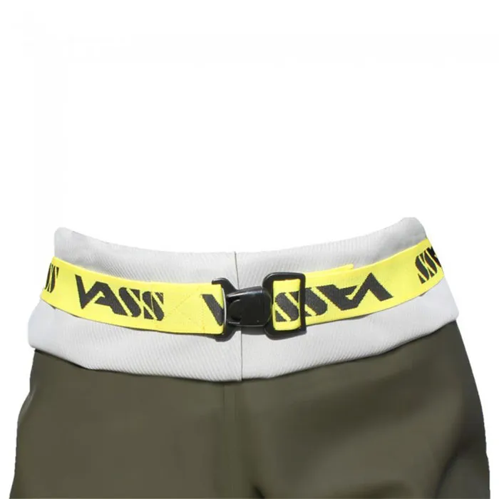 Vass 740 SuperNova Chest Waders