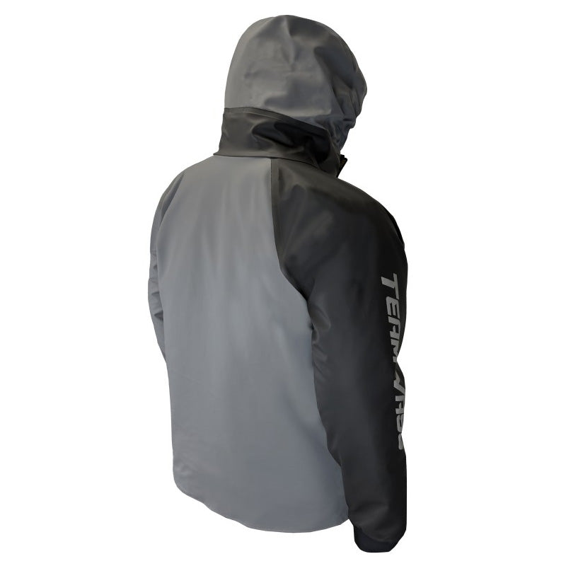 Vass Team Vass 350W Winter Jacket Edition 2