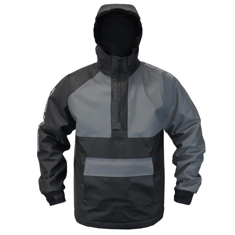 Vass Team Vass 350W Winter Smock Edition 2