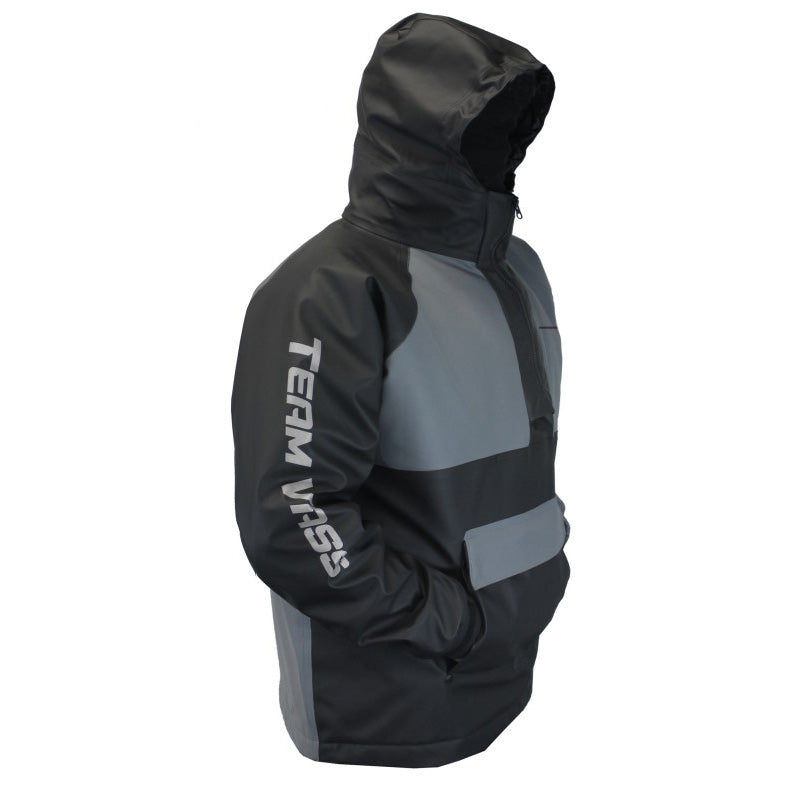 Vass Team Vass 350W Winter Smock Edition 2