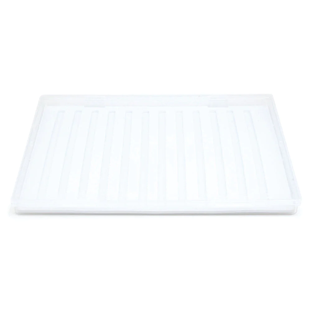 Vision Slim Magnum Fly Box