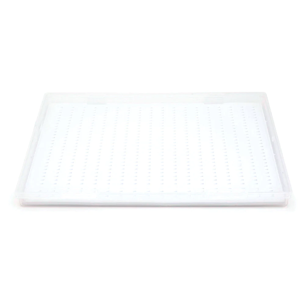 Vision Slim Magnum Fly Box