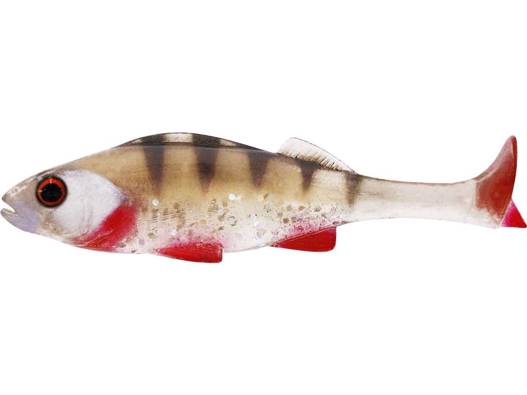 Westin Original Perch Lure