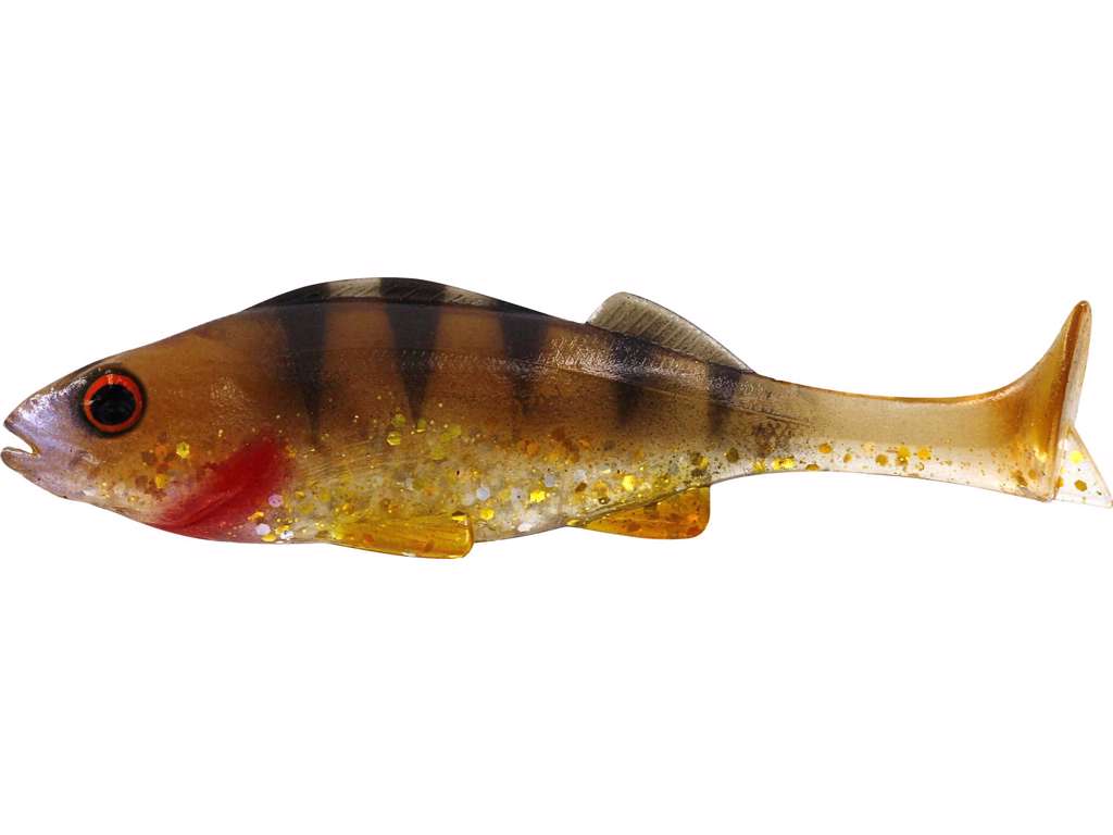 Westin Original Perch Lure