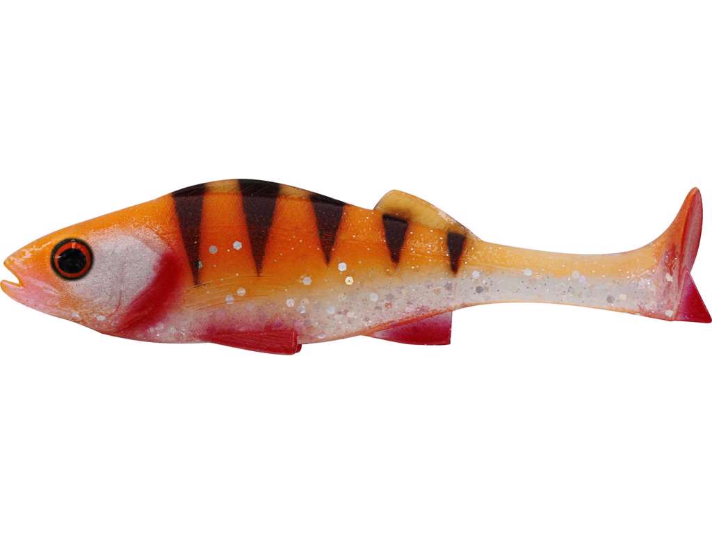 Westin Original Perch Lure