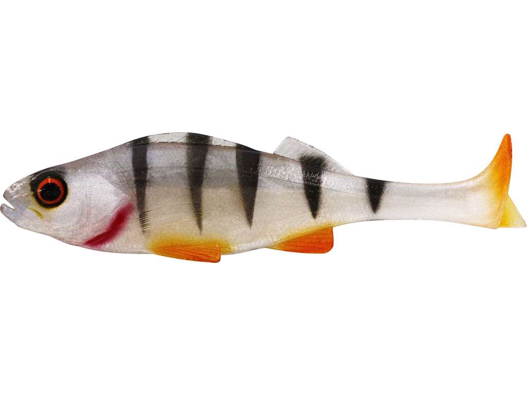 Westin Original Perch Lure