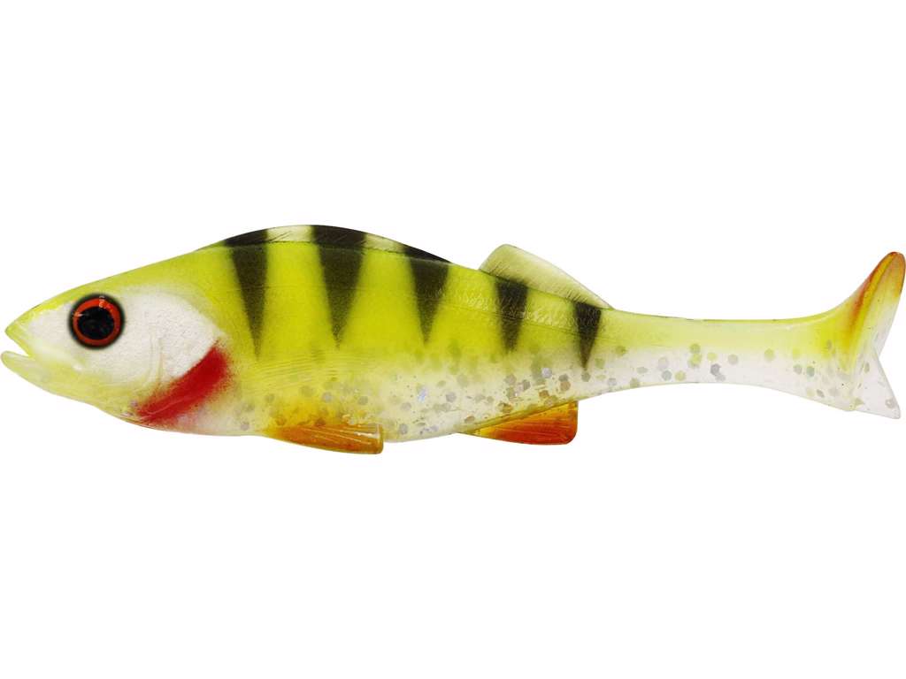 Westin Original Perch Lure