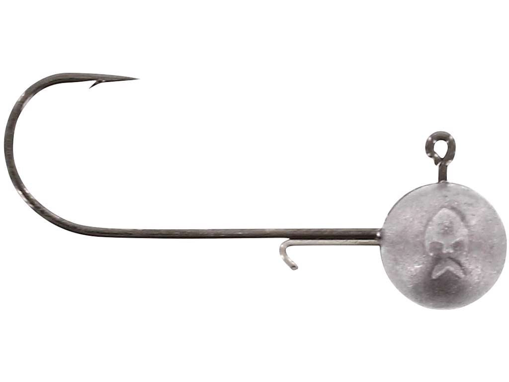 Westin Round Up LT Jig Heads