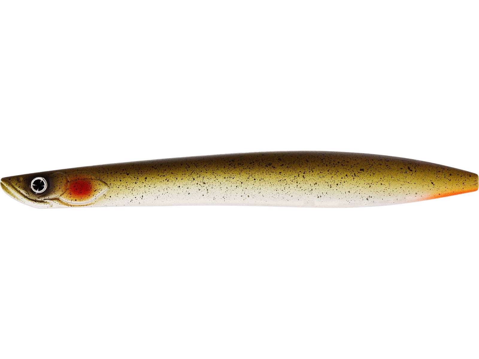 Westin Sandy Inline Lure