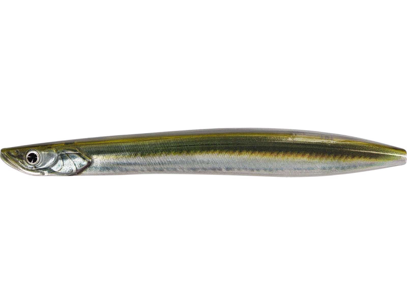 Westin Sandy Inline Lure