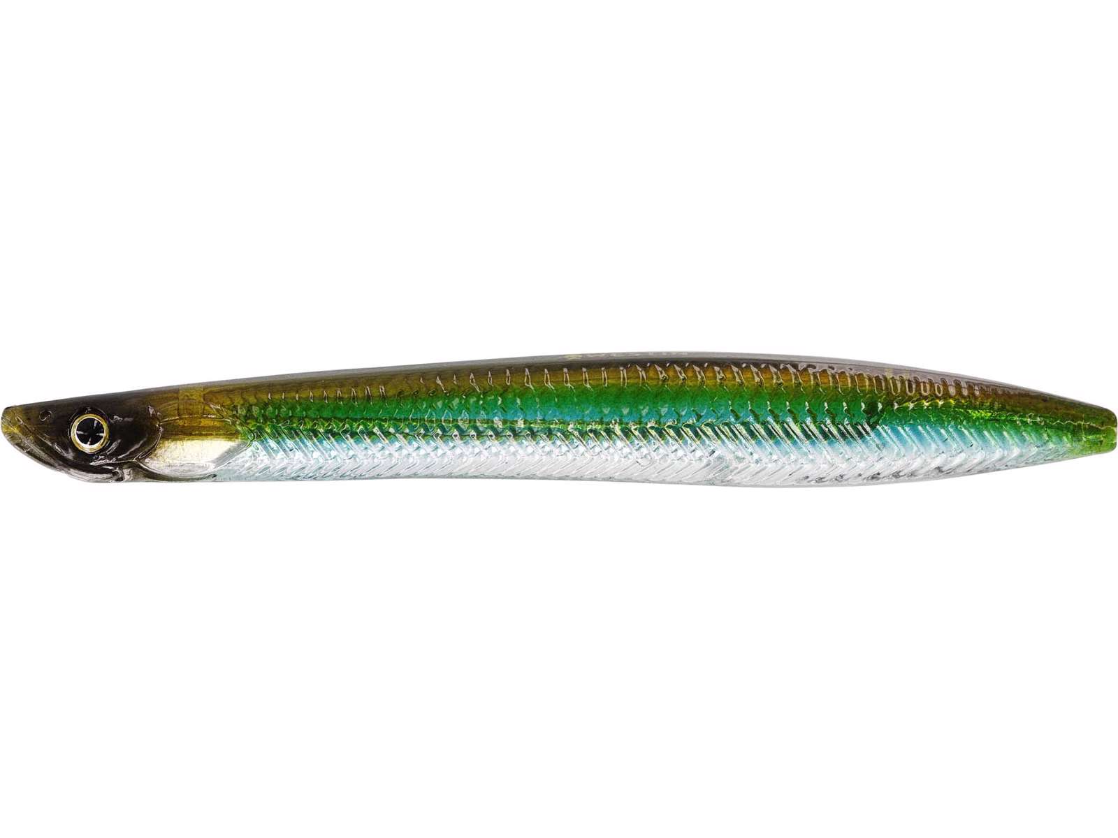 Westin Sandy Inline Lure