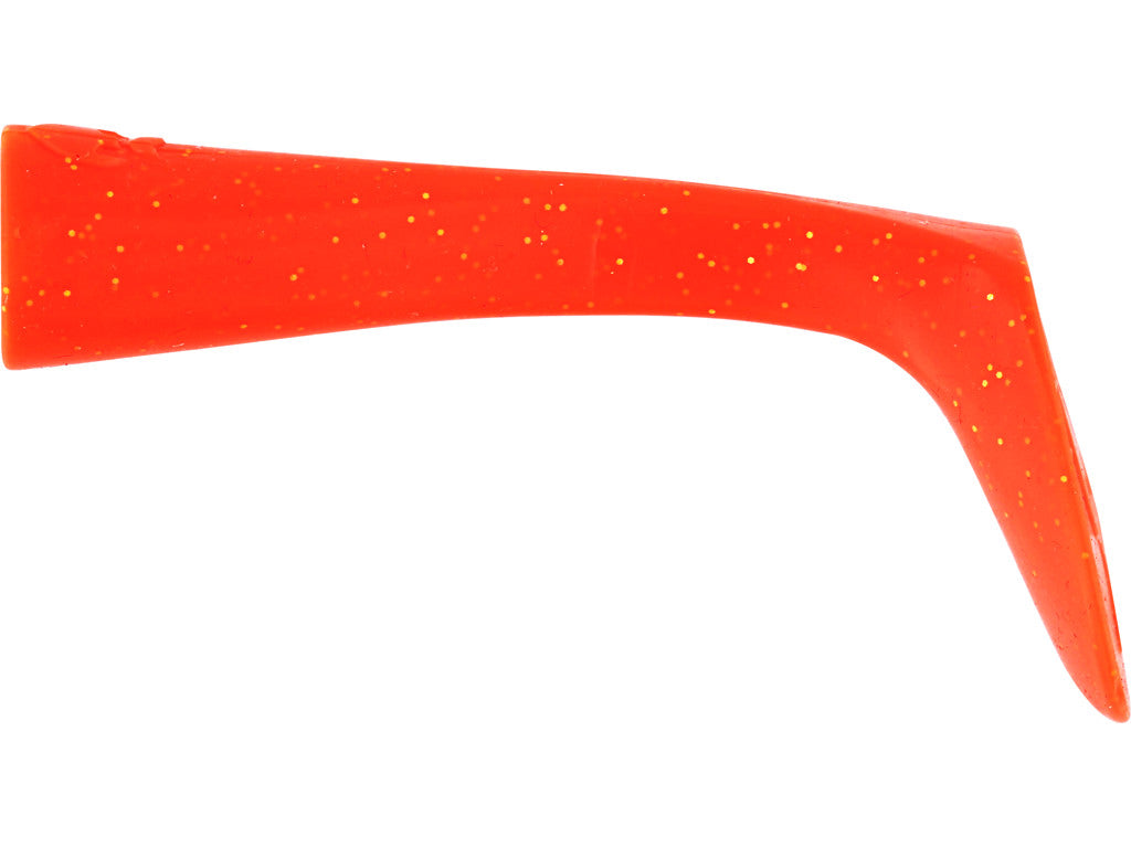 Westin Swim Tail 12cm Spare Paddletail