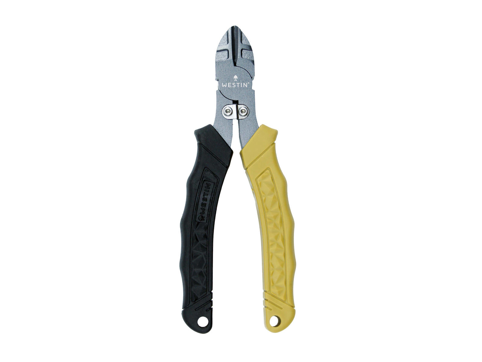 Westin Twin Cut Pliers Stainless
