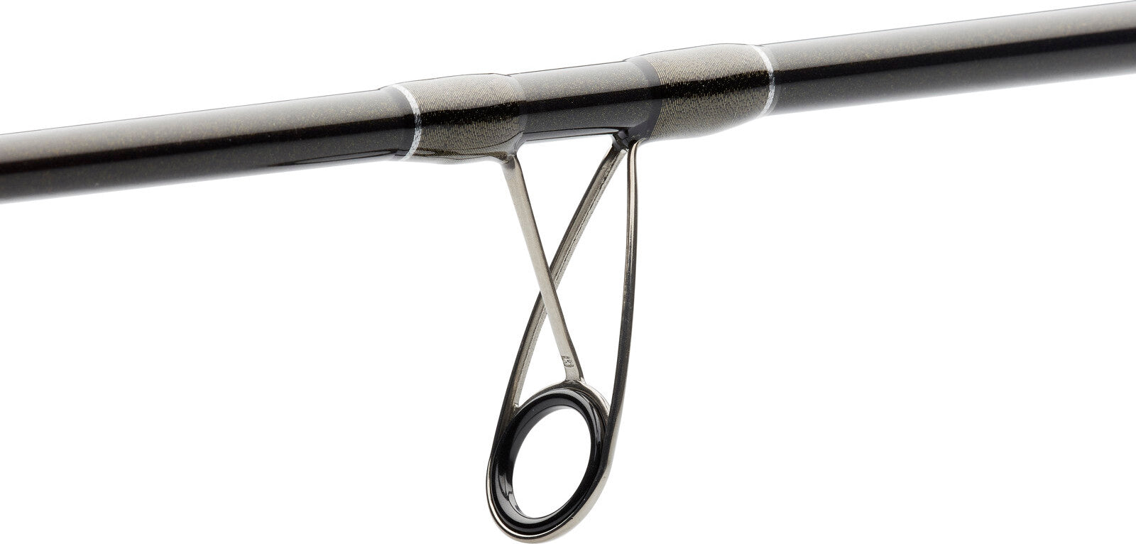 Westin W2 Bombarda Rod