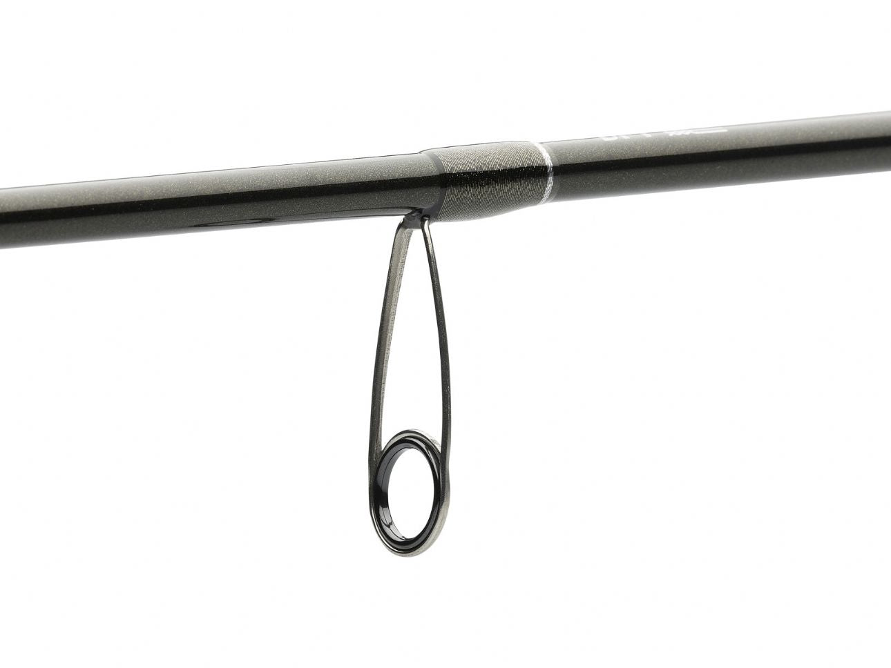 Westin W2 Finesse Jig Spinning Rod